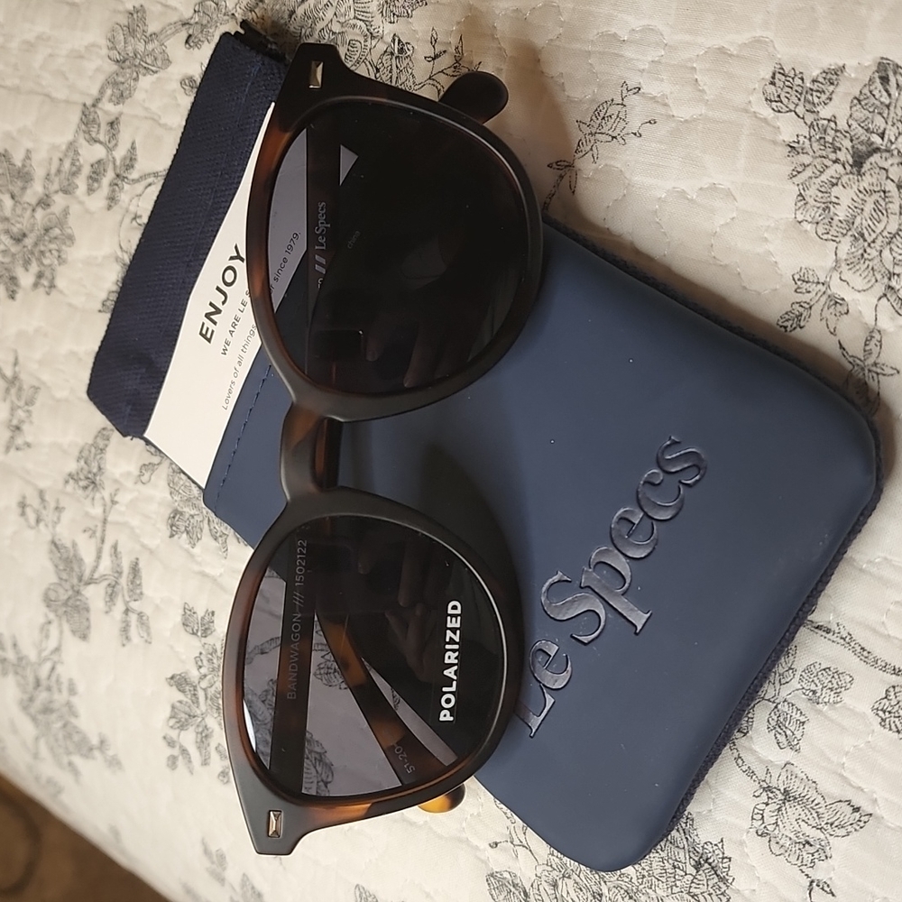 LeSpecs
